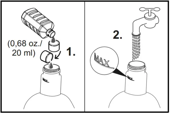KARCHER WV 6 Plus D500 Window Cleaner - fig9