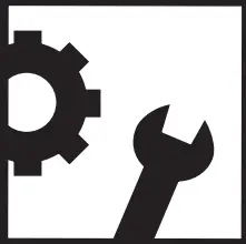 KARCHER WV 6 Plus D500 Window Cleaner - icon3