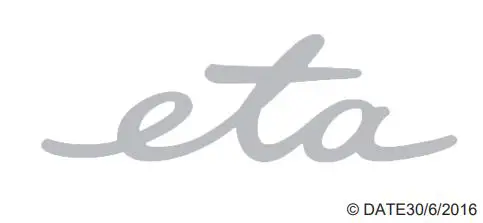 eta Logo