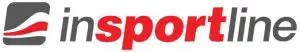 Insportline logo
