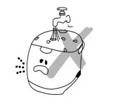 BROCK-Electronics-MC-5104-W-Multicooker-FIG-6