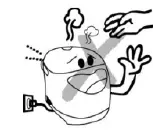 BROCK-Electronics-MC-5104-W-Multicooker-FIG-8