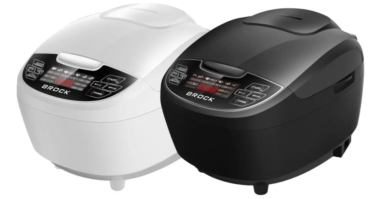 BROCK-Electronics-MC-5104-W-Multicooker-PRODUCT
