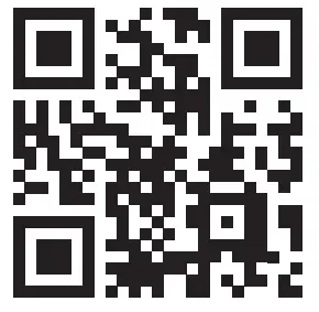 KLARSTEIN 156308624 ARTIKELNAME Ice Cube Maker - QR