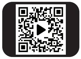 enbrighten 58245 LED Wi-Fi Smart Security & Accent Light - Instructions made easy