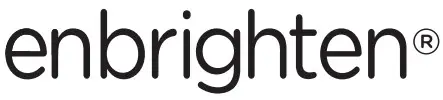 enbrighten logo
