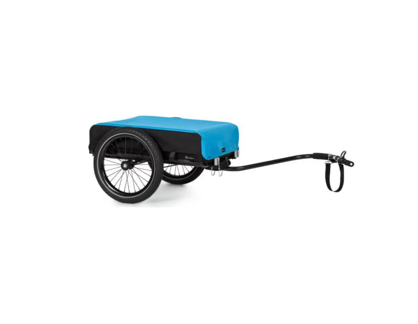 Klarfit 10034492 Bicycle User Manual Klarfit 10034492 Bicycle User Manual