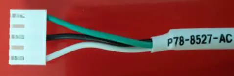 AC Connector