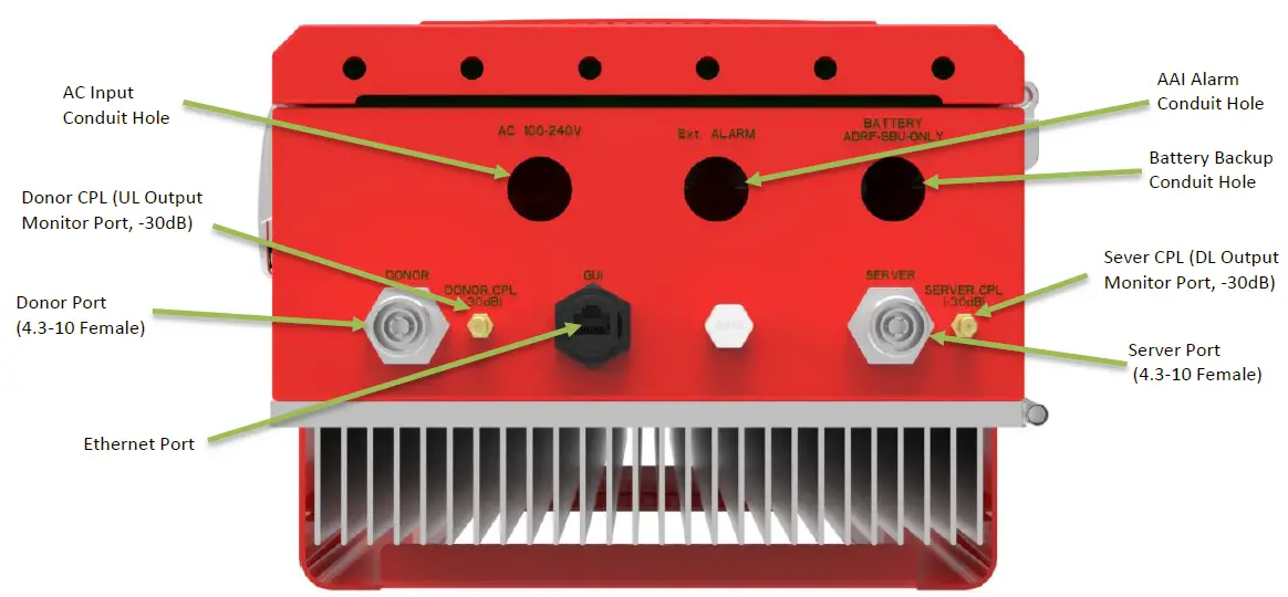 PSR-78-8527 Quick View (Bottom)