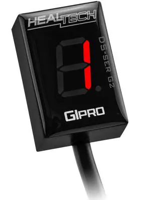 HEALTECH-ELECTRONICS-GPDT-E5A-GIpro-DS-Series-G2-Gear-Indicator-PRODUCT