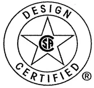 GEMAIRE FVIR Certified Water Heater - certifide