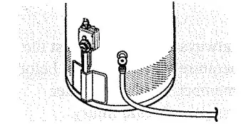 GEMAIRE FVIR Certified Water Heater - figure 15
