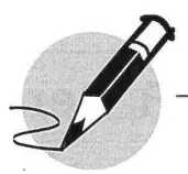 GEMAIRE FVIR Certified Water Heater - pen