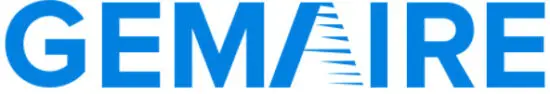 gemaire - logo