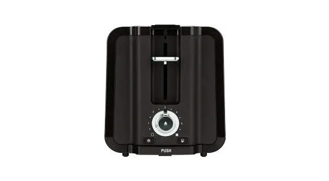 Rowenta Tt580930 Toaster Adagio Mocca Instructions