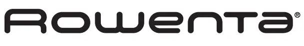 ROWENTA -logo