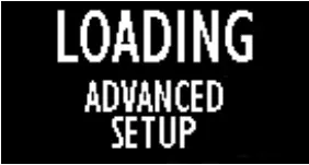 PPA R38 - Advanced Settings 1