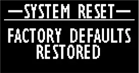 PPA R38 - Advanced Settings 10