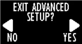 PPA R38 - Advanced Settings 11