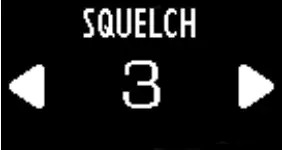 PPA R38 - Advanced Settings 2