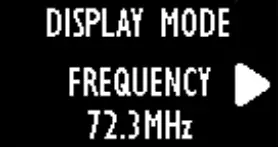 PPA R38 - Advanced Settings 4