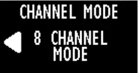 PPA R38 - Advanced Settings 5
