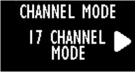 PPA R38 - Advanced Settings 6