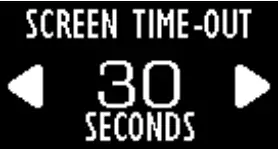 PPA R38 - Advanced Settings 7