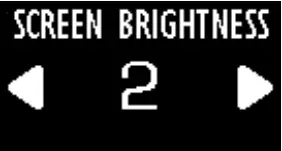 PPA R38 - Advanced Settings 8