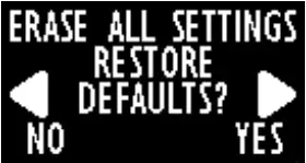 PPA R38 - Advanced Settings 9