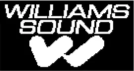 PPA R38 - Basic Settings 1