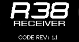 PPA R38 - Basic Settings 2