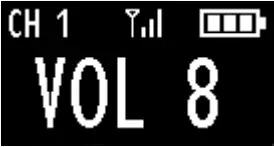 PPA R38 - Basic Settings 3