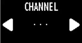 PPA R38 - Basic Settings 5