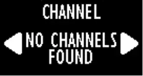 PPA R38 - Basic Settings 6