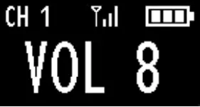 PPA R38 - Basic Settings 7