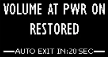 PPA R38 - Hidden Settings 2