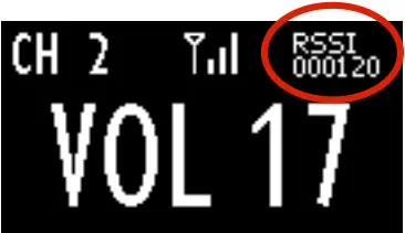 PPA R38 - Hidden Settings 3