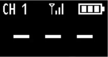 PPA R38 - Hidden Settings 4