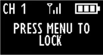 PPA R38 - Hidden Settings 5