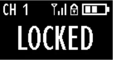 PPA R38 - Hidden Settings 6