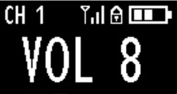 PPA R38 - Hidden Settings 7