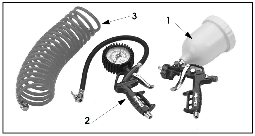 Clarke-KIT700-3-Piece-Air-Tool-Kit-1