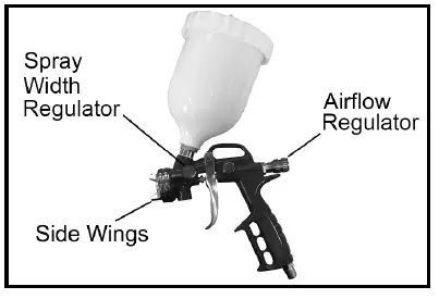 Clarke-KIT700-3-Piece-Air-Tool-Kit-2