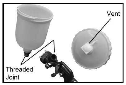 Clarke-KIT700-3-Piece-Air-Tool-Kit-3