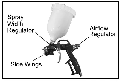 Clarke-KIT700-3-Piece-Air-Tool-Kit-4