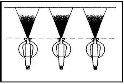Clarke-KIT700-3-Piece-Air-Tool-Kit-5