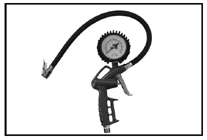 Clarke-KIT700-3-Piece-Air-Tool-Kit-7