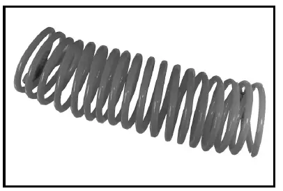 Clarke-KIT700-3-Piece-Air-Tool-Kit-8