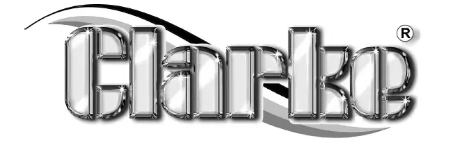 Clarke-KIT700-3-Piece-Air-Tool-Kit-LOGO